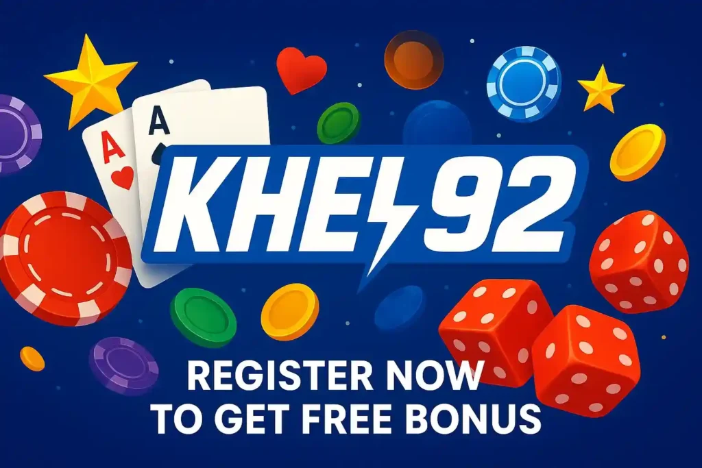 khel92 banner 2