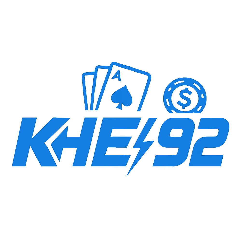 khel92 game 1