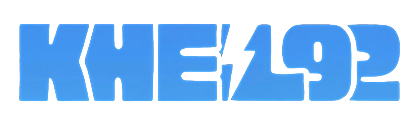 Khel92